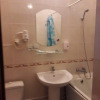 Гостиница Ника, фото 8