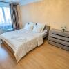 Гостиница Apartment Four Seasons md. Mirny 6/1, фото 15