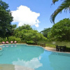 Отель Lampang River Lodge (SHA Certified), фото 8