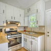 Отель Family-friendly Atlanta Home ~ 3 Mi to Downtown!, фото 21
