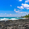 Отель Big Island Kona Nalu by Coldwell Banker Island Vacations, фото 17