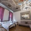 Отель N4U Guest House, фото 1