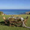 Отель Cyprus Villa Near the Beach, Paralimni Villa 1098, фото 13