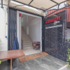 Отель D'soedoet by RedDoorz, фото 19