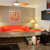 Отель Tempe Phoenix Airport Inn Suites, фото 23