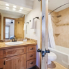 Отель Ge At Breckenridge Wetterhorn 3404 2 Bedroom Condo by RedAwning, фото 13