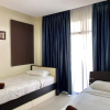 Отель T.W. Marina Pool Villa Pattaya, фото 3