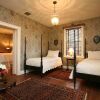 Отель The Elms Bed And Breakfast, фото 22