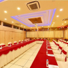 Отель Sanman Gardenia, фото 11