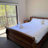Отель Petersdorf 2 - Jindabyne Townhouse, фото 3