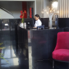 Отель Rent Inn Suites, фото 38