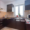 Отель Nice Home in Labin With Wifi and 3 Bedrooms, фото 7