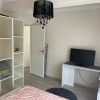 Отель Tina Apartment, фото 5