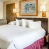 Отель Americas Best Value Inn & Suites Ft. Collins E at I-25, фото 4