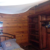 Отель House With 2 Bedrooms in Île Sainte Marie, With Wonderful sea View and, фото 5
