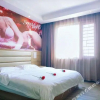 Отель Yian Boutique Hotel, фото 1