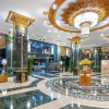 Отель Green Plaza Hotel, фото 2