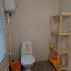 Гостиница Komfort Home na Lenina, фото 6