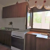 Отель Residence Le Quattro Sorelle, фото 34