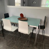 Отель Centrally Located Hidden Midtown Gem, фото 10