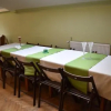 Отель Green Hostel, фото 16