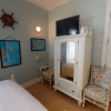 Отель Second Sandbar 1946 E County Hwy 30A By Dune Vacation Rentals, фото 5