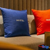 Отель MUSTEL Hotel of Beijing MTGShangAnDiTieZhan, фото 2
