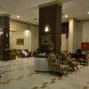 Отель Jeddah Gulf For Hotel Suites, фото 12
