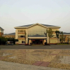 Отель Yinfeng Holiday Resort of Xikou, фото 20