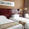Отель Shanxi Tian Rui Business Hotel - Taiyuan, фото 10