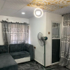Отель Captivating 1-bed Apartment in Oregun, Lagos, фото 2