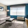 Отель Holiday Inn Express & Suites Carlisle Southwest – I-81, an IHG Hotel, фото 4