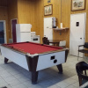 Отель Riviera Motel, фото 13