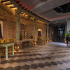 Отель Heritage Hotel Suites and Spa, фото 2