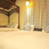 Отель Tan Gu Shou Jin Guesthouse 2, фото 7