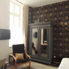 Отель Le George Sand Elegant Studio Coeur Historique (Adults Only), фото 2