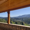 Отель Özel Tatil Evi, фото 17