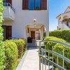 Отель Apartmani Kažun - App4, фото 10