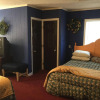 Отель Destiny Inn, фото 5