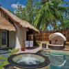 Отель Banyan Tree Vabbinfaru, фото 17