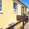 Отель Lovely Holiday Home in Skagen near Beach, фото 1
