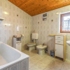 Отель Stunning Apartment in Medulin With 3 Bedrooms and Wifi, фото 4