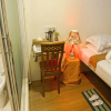 Отель Shwe Htee Guest House Chinatown, фото 4
