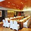 Отель Ningbo Shounan Hotel, фото 9