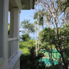 Отель Baan Dhewaran Beachfront Villa, фото 11