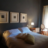 Отель Borgo Di Colleoli Resort, фото 4