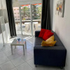 Отель wonderful, lovely & quiet studio in playa del Inglés - WiFi free, фото 6