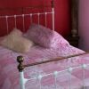 Отель The Bakehouse B&B, фото 3