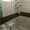 Отель Alpha's Place Bed and Breakfast, фото 10