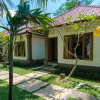 Отель Sayan Romantis Guest House, фото 8
